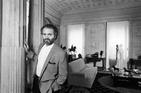 gianni versace picture|gianni versace cause of death.